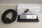 V67p Mxl Large Capsule Condenser Microphone Pitbull Audio