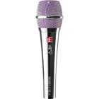 V7 Bfg Se Electronics Special Edition Dynamic Microphone 819032011508