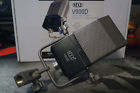 V900d Mxl Dynamic Microphone In