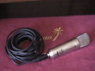 V93m Mogami Mxl Edition Large Diaphram Condenser Cable Professional Microphone