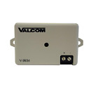 Vc-v-9934 V9934 Valcom Remote Microphone 0799111008929