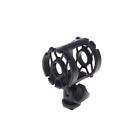 Vdxpedusm1 Generic Pearstone Universal Shockmount Sku