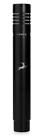 Verge Antelope Audio Small Diaphragm