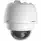 Vg5-7130-epc4 Bosch Autodome Network Camera 800549742962
