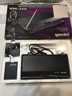 Vh-110 Gemini Vhf Wireless Transmitter Receiver