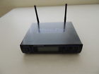 Vhf-2800 Musicpro Vhf Wireless Microphone Receiver