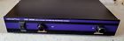 Vhf-3000 Vocopro Dual Channel Wireless Microphone System