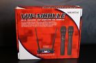 Vhf-module-vm1-1 Vhfmodulevm1 Vocopro Optional 2 692868863530