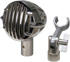 Vhm7bushmantorpedo Nady Vhm-7 Bushman Torpedo 0634343266337