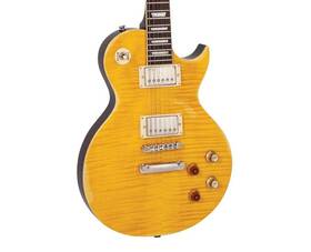 V100mrpgm Vintage Icon Series V100 - Lemon Drop Used