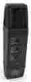 Vip-50 Milab Condenser Microphone And Accessories