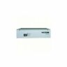 Vip-801a-ic Valcom Audio Port Networked 799111020013