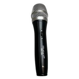 Vw-dm18u Vital Wave Studioz Professional Style Handheld Karaoke Dj Band Pa Vocal Microphone Studio Z Dm-18u