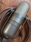 Vl37 Samar Audio Ribbon Microphone