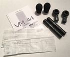 Vm-44 Milab Small Diaphragm Condenser Microphone