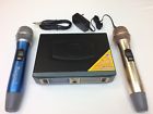 Vm-92u G5 Better Music Builder
