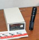 Vm615 Audio Technica Unidirectional Dynmamic Microphone