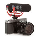 Vmgo Rode Videomicgo Microphone