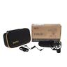 Sku1095914 Vmicd3pro Deity Microphones Pro Super Cardioid Directional Condenser Shotgun Mic