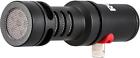 Vmml Rode Videomic Ios Microphone Out 698813005192