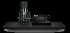 Vms Slate Digital New One 888365752617