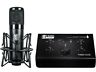 Vmsml-1 Slate Digital Vms Virtual Microphone System Mic Preamp Software