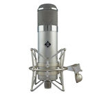 Vmsml-1ve Slate Digital Vms Vintage Edition Virtual Microphone