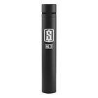 Vmsml-2 Slate Digital Modeling Microphone