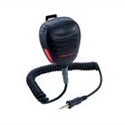 Hx370sas Vmstdcmp460 Cmp Standard Horizon Intrinsically Safe Is Speaker Mic 0788026075928