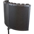 Vocalshield 1 Cad Foldable Acoustic Shield New