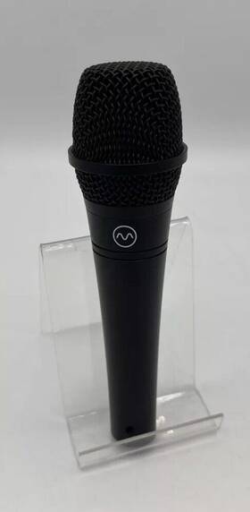 Vochlea 060704320021 Dubler 2 Studio Kit