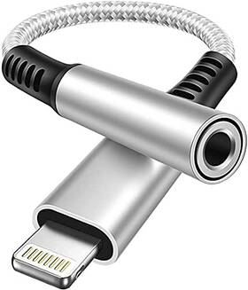 Vocopro 692868438349 Digitalquadh3 4 Ch Mic System