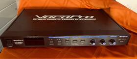 Kc-300 Vocopro Pro Dsp Controller