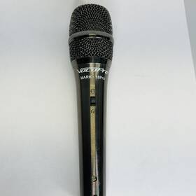 Mark-18 Vocopro Pro Wired Microphone