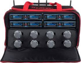 Udhchoir8mib Vocopro 8channel Hyrid Wireless Mic