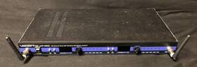 Uhf-2800 Vocopro 20 Channel Dual Uhf Wireless Microphone System - Receiver Only
