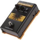 Voicetone T1 Tc Electronic Vocal 5706622011916