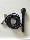 Vp64a Shure Professional Microphone And 0042406051132