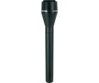 Vp64al Shure Omnidirectional Handheld Microphone 0042406051125