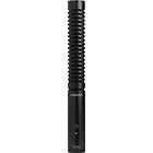 Vp82 Shure Professional Shot Shotgun Microphone