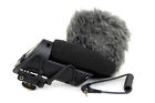 Vp83f Shure Lenshopper Shotgun Microphone