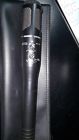Vp88 Shure Stereo-m-s Condenser Microphone