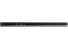 Vp89m Shure Medium Condenser Shotgun Microphone