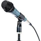 Vps-60 Vps60 Adj Products American Studio Recording Equipment Audio Live 819730019479