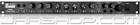 Vrs8 Slate Digital Virtual Analog Interface New Jrr Shop
