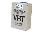 Vrt-26 Lectrosonics Used Vrt Venue Receiver Module Block