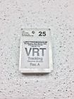Vrt-b Lectrosonics Vrt Tracking Receiver Module Rev Block Pulled From Working