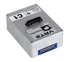Vrt2-b1 Lectrosonics Tracking Venue Receiver Module