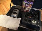 Vsm-1 Cad Tube Microphone Amazing Vocal Mic