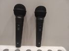 Vt-1040 V-tech 2 Imp 600
